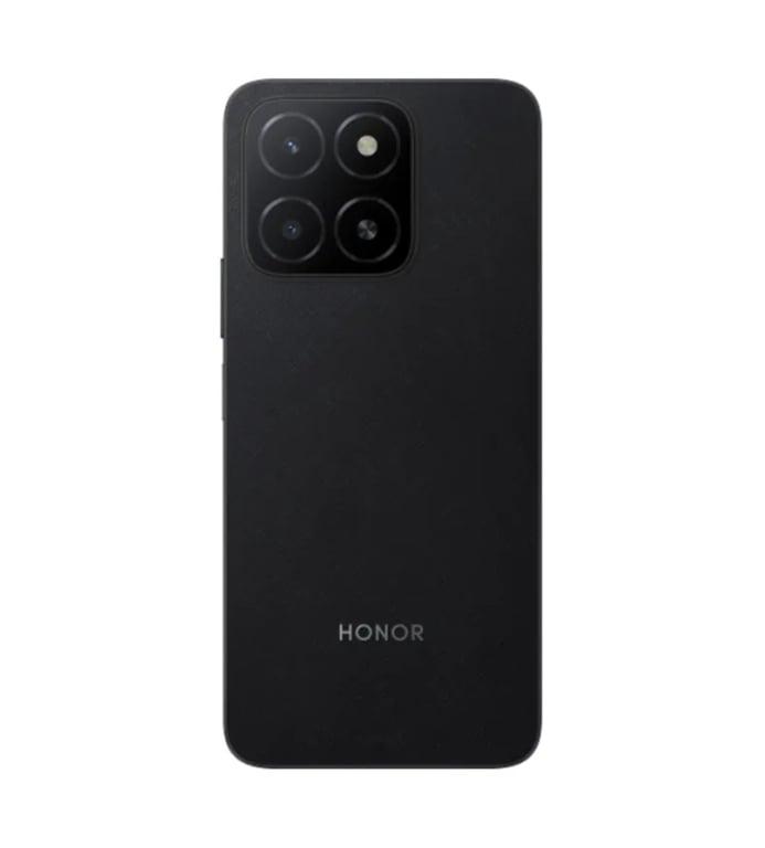 Смартфон Honor X5B 4/64Гб (по озон карте, доставка из-за рубежа)