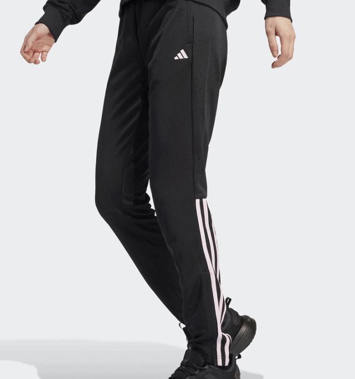 Женские спортивные брюки ADIDAS Sportswear W Sereno Pt размер XS 40-42, в двух цветах (цена с OZON-картой)