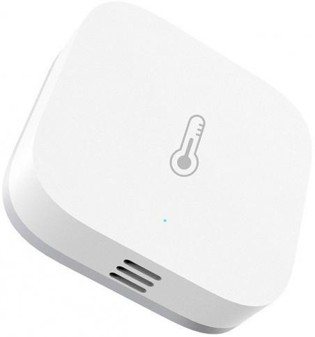 Датчик температуры и влажности Aqara Temperature and Humidity Sensor