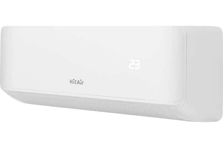 Сплит-система HITAIR HAM-07H/N1