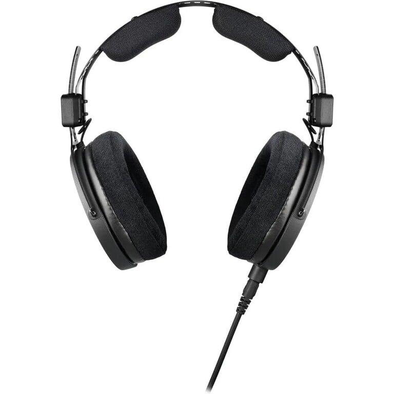Наушники Audio-Technica ATH-R50x (с картой OZON, из-за рубежа)