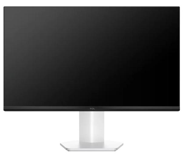 Монитор 24" TCL 24G54 (MiniLed, 450 кд/м², FullHD, 100 Гц) с WB кошельком