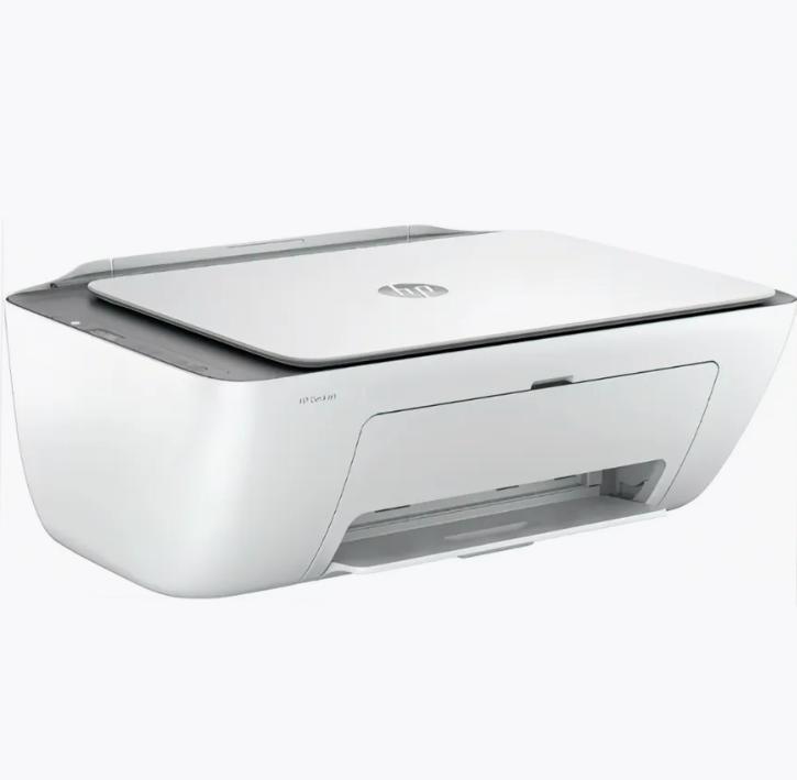 МФУ DeskJet 2820e wi-fi (с макс. кошельком и подпиской WB)