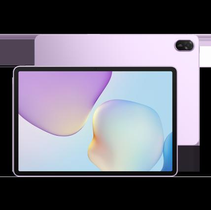 Планшет HUAWEI MatePad 11.5 2025 Papermatte + стилус, клавиатура, наушники