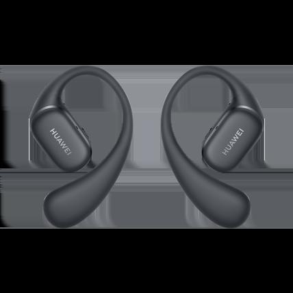 Беспроводные наушники HUAWEI FreeArc