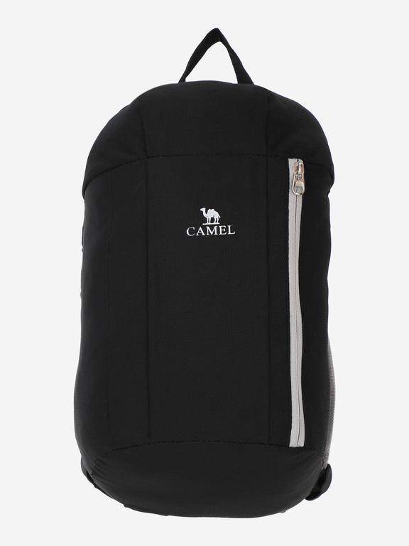 Рюкзак Camel 10 л в четырех цветах