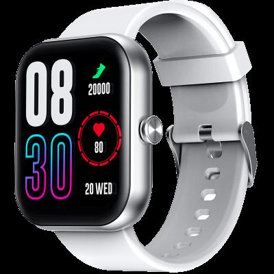 Умные часы Infinix Watch 1 XW1