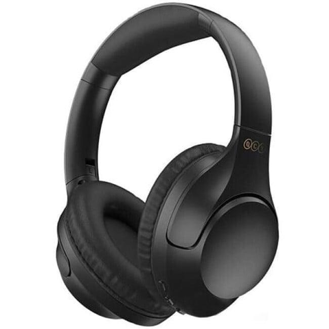Наушники беспроводные QCY H2 Pro