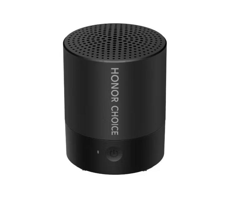 Портативная колонка Honor choice BOE-ME00 Black