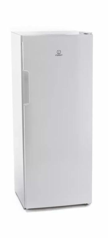Морозильный камера Indesit DSZ 4150, 214 л (с ВБ кошельком)