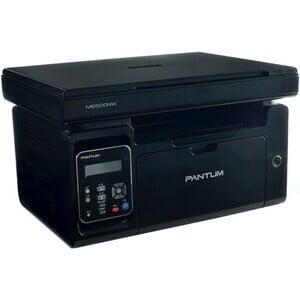 МФУ Pantum m6500w с WiFi