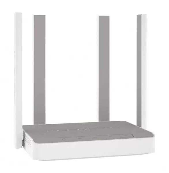 Wi-Fi роутер Keenetic Air (KN-1610)