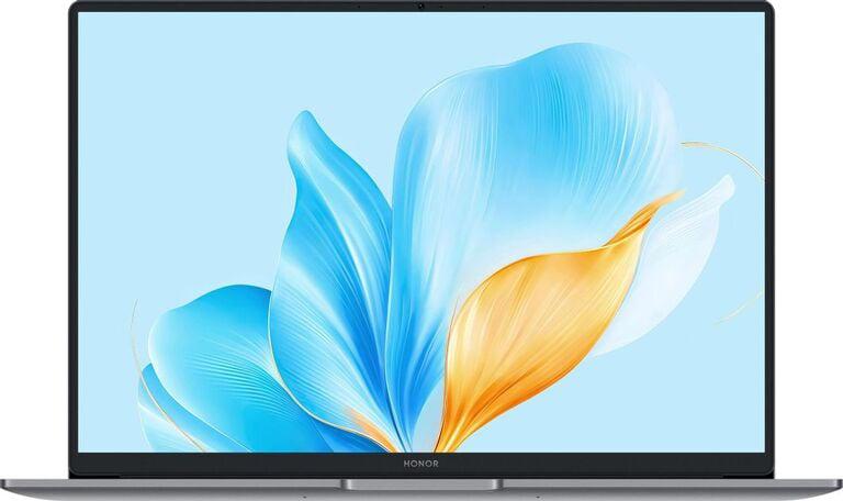 Ноутбук MagicBook X 16 (5301ALXN) 16", 2025, IPS, Intel Core i5 13420H 2.1ГГц, 8-ядерный, 16ГБ LPDDR4x, 512ГБ SSD