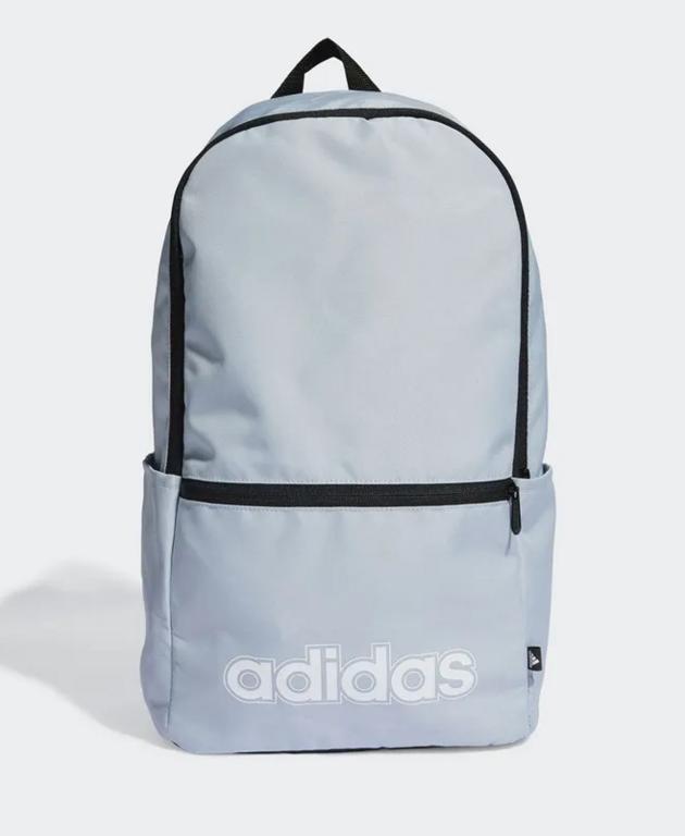 Рюкзак adidas Lin Clas Bp Day (с Озон картой)
