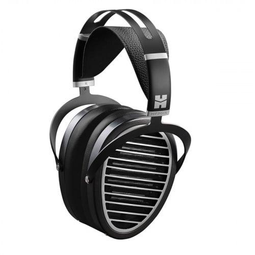 Магнито-планарные наушники HiFiMAN Ananda V3 (с картой OZON) + 835₽ пошлина