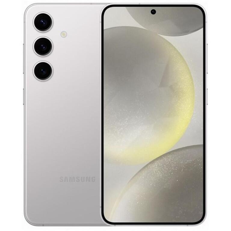 Смартфон Samsung Galaxy S24 Global 8/128 (цена с ozon-картой)
