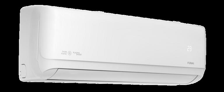 Сплит-система инверторная Funai Daijin Inverter RAC-I-DA30HP.D01
