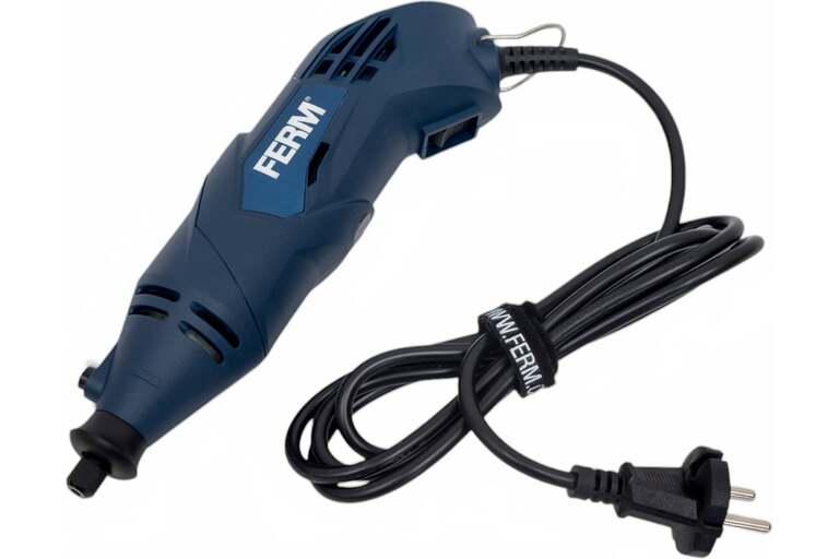 Гравер Ferm СTM1017, 160 Вт