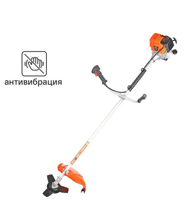 4-тактный триммер Patriot PT 415T 1.3 л.с.