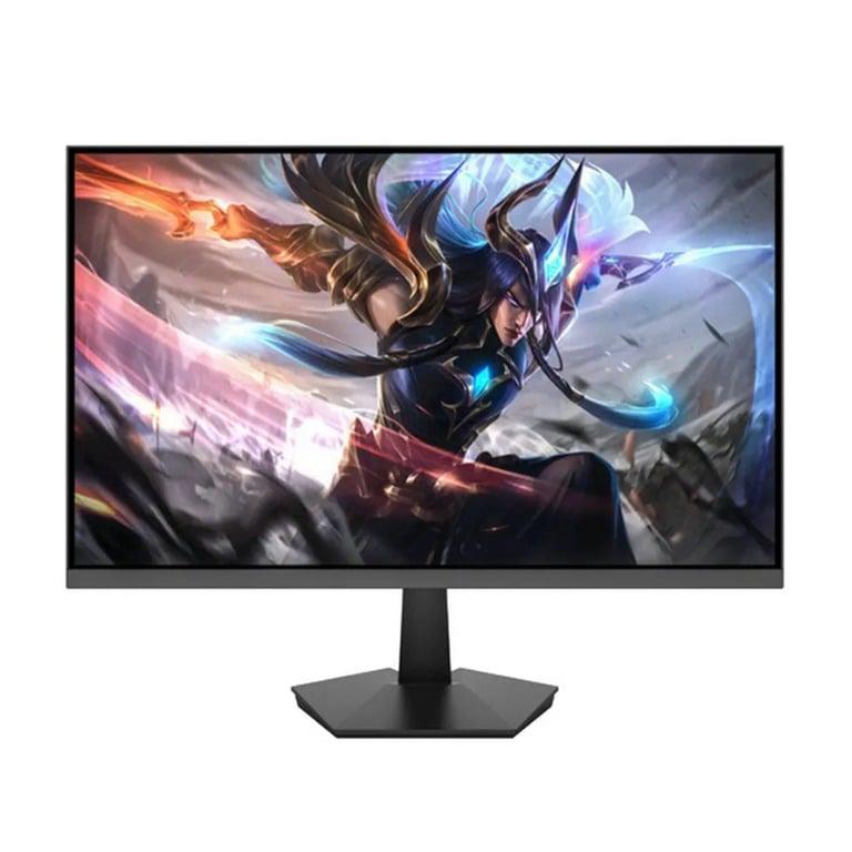 Монитор 23.8" AIWA MD2403 (180 Гц, IPS) цена по ozon-карте