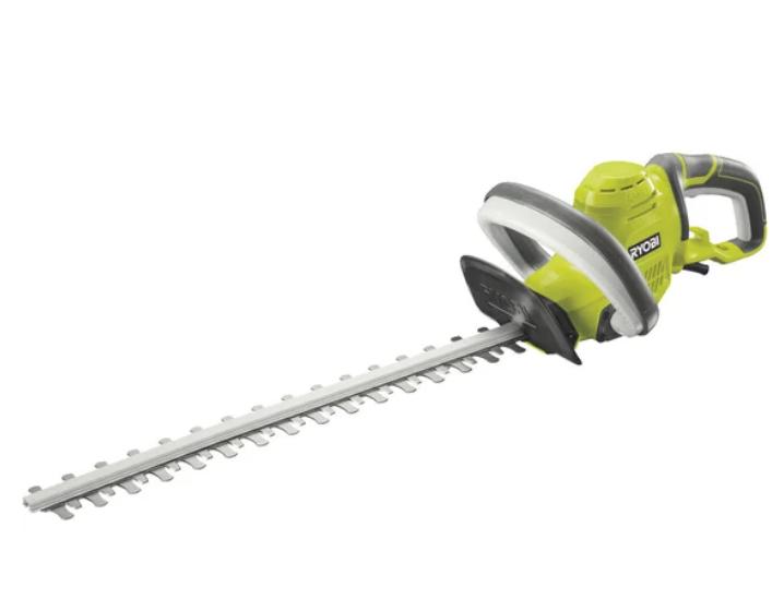 Электрический кусторез Ryobi RHT4550 5133002793