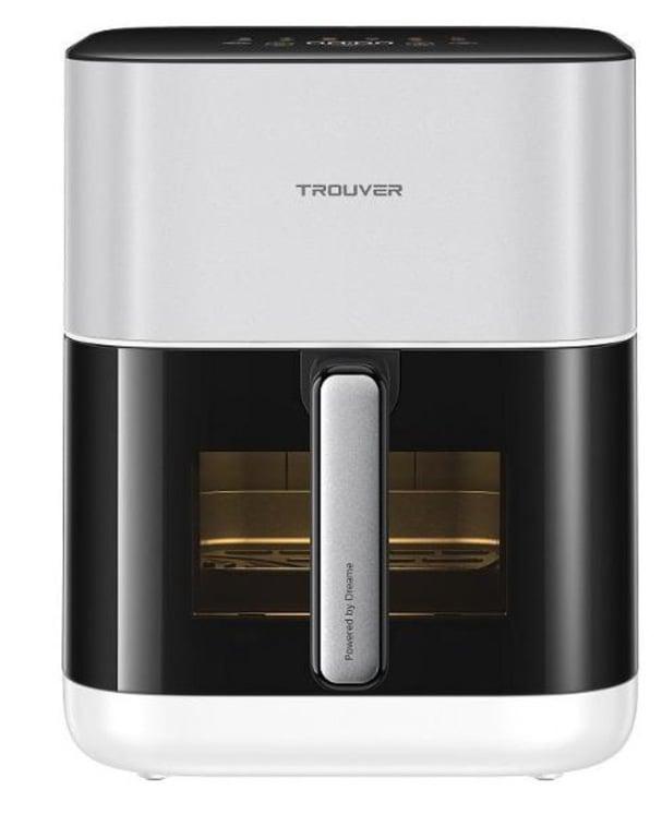 Аэрогриль Dreame Trouver FD10 Pro