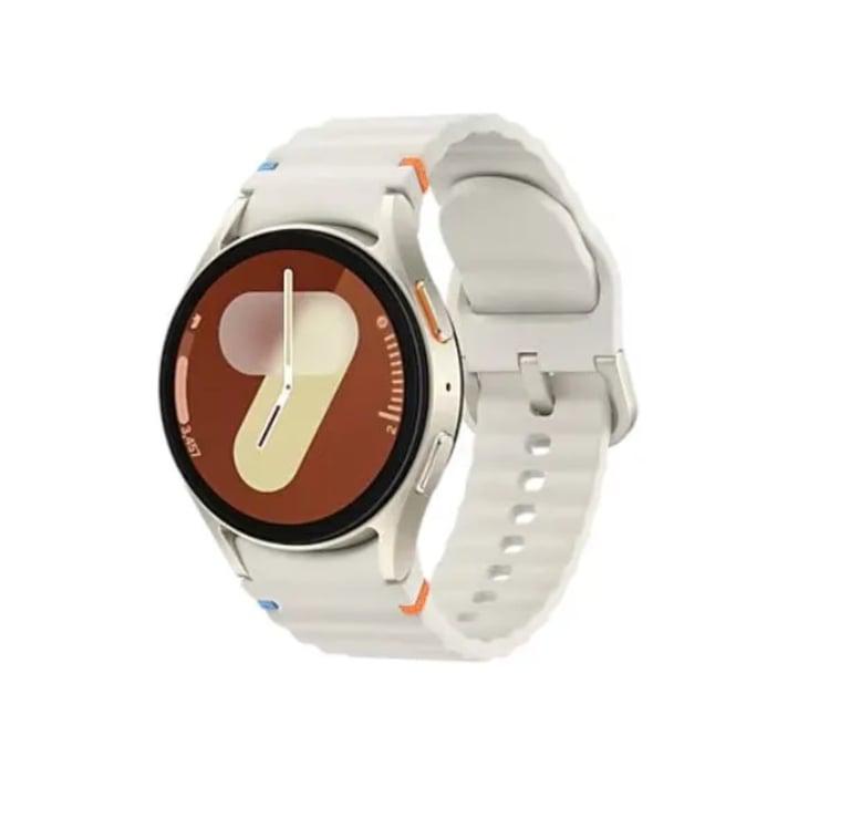 Samsung Galaxy Watch7 40мм (по озон карте, доставка из-за рубежа)