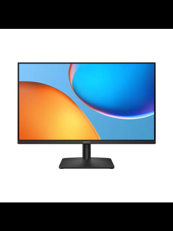 Монитор HUAWEI MateView SE 27" FHD XSN-27H (цена с макс.кошельком WB)
