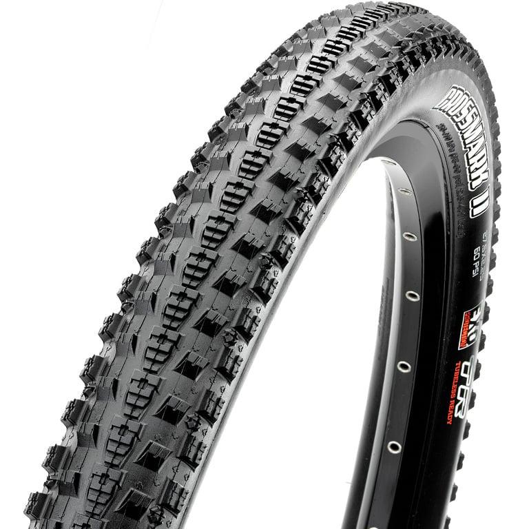 Велосипедная покрышка Maxxis Crossmark Ii 26
