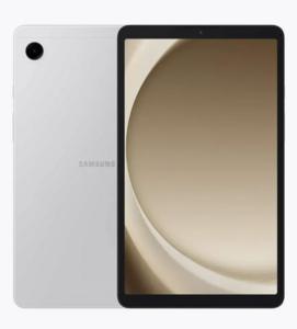 Планшет Samsung Galaxy Tab A9 Wi-Fi 4+64GB (с ВБ кошельком)