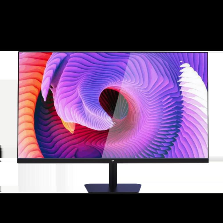 Монитор 24.5" KTC H25T7 (1920x1080, Fast IPS, 180Гц) с подпиской и WB кошельком