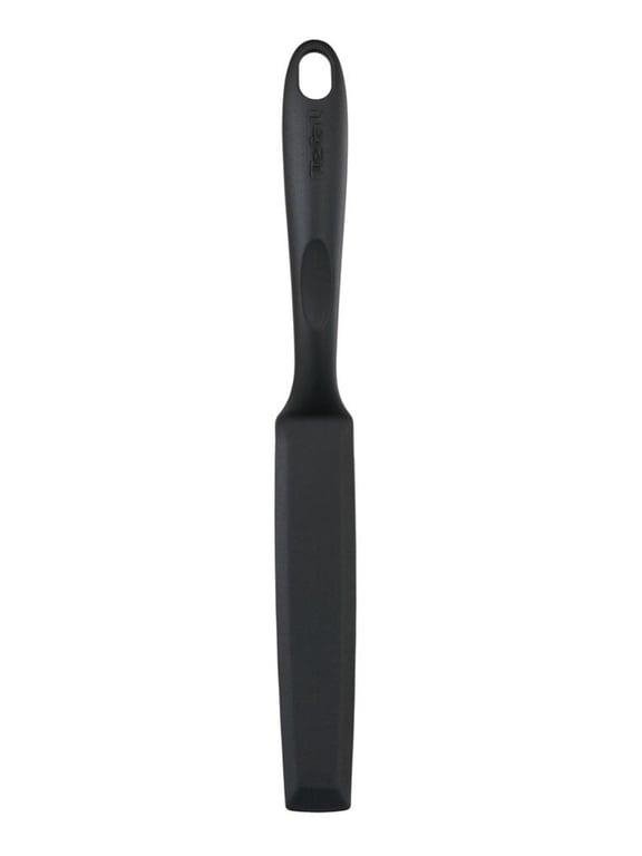 Лопатка для блинов Tefal Bienvenue 2744912
