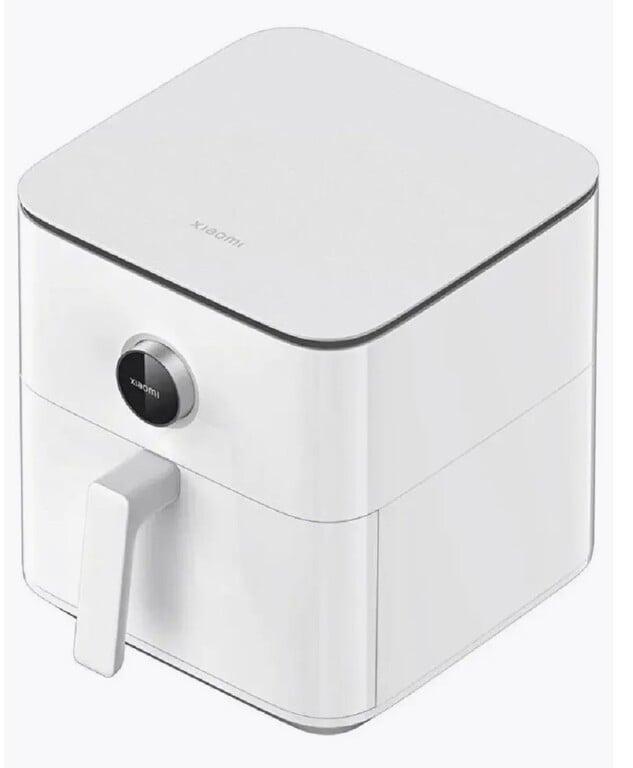 Аэрогриль Xiaomi Smart Air Fryer 6,5L (с WB кошельком)