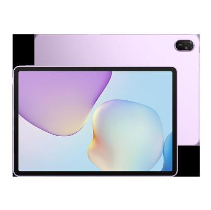 Планшет HUAWEI MatePad 11.5 2025 Papermatte + стилус, клавиатура, наушники