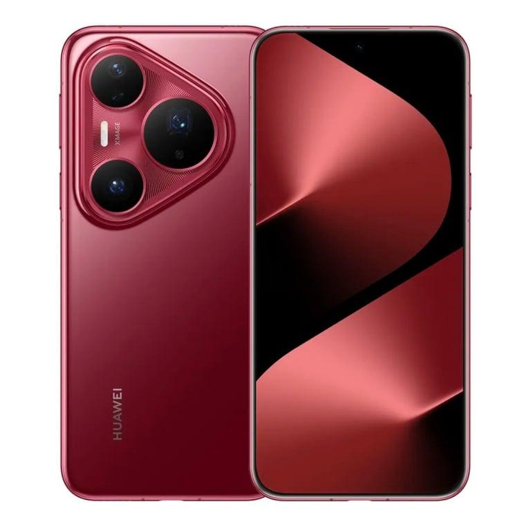 Смартфон Huawei Pura 80 Pro 12/512 LMR-LX9 (с ВБ кошельком)