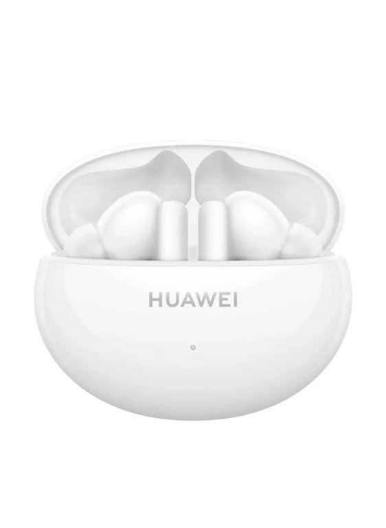 TWS Наушники Huawei Freebuds 5i, Hi-Res