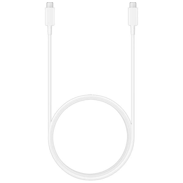 Кабель USB Type-C Samsung USB-C 5A 1.8м