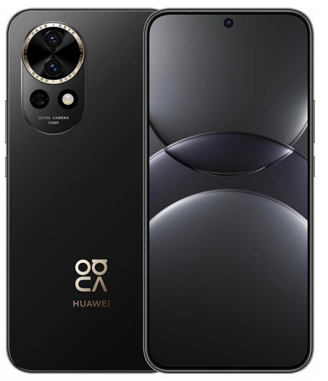 [Тюмень] Смартфон HUAWEI Nova 13 12/256