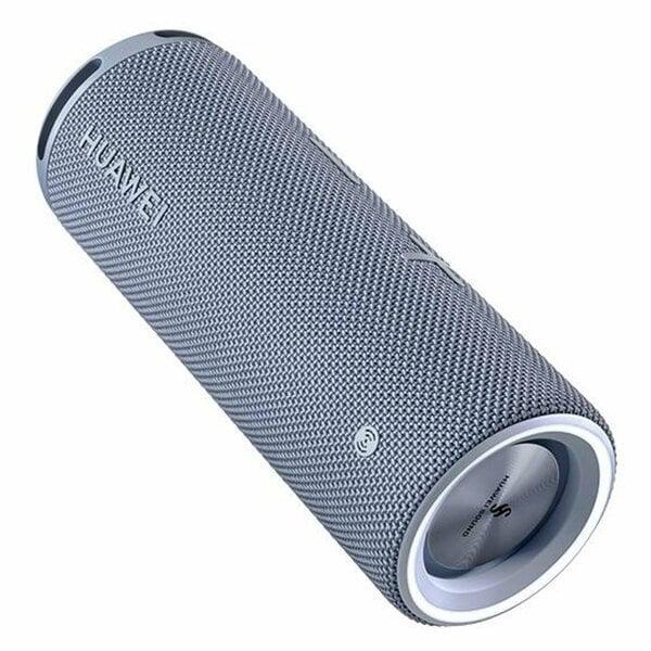Колонка HUAWEI Sound Joy 2