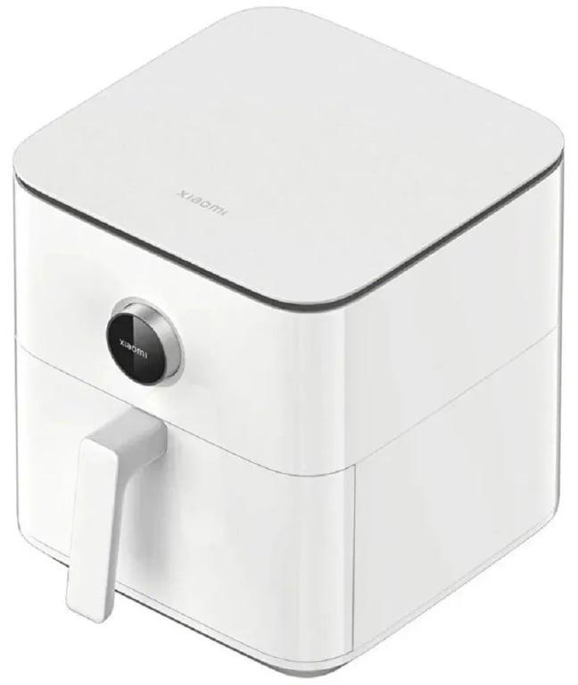 Аэрогриль Xiaomi Smart Air Fryer 6.5 л